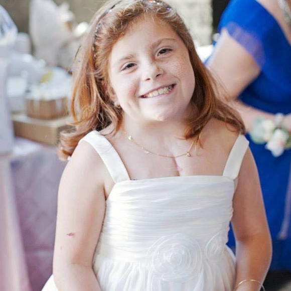 Meet your Posher, Peggy - Picture 1 of 1